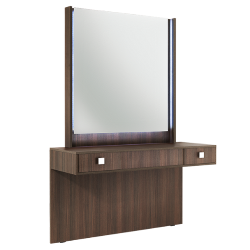 MALMO  Fryzjer Fryzjer