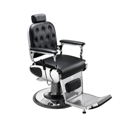 V-MAX Barber Chair