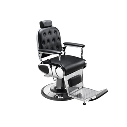 V-MAX Fauteuil Barbier