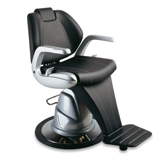 MORPHEUS Barber Chair