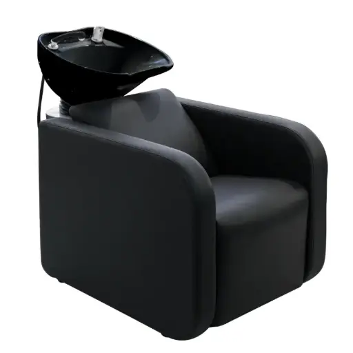 VENUS STANDARD Shampooaltaan