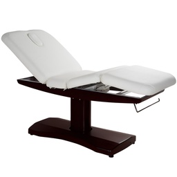 [M-DALIA3] DALIA 3 Table de Massage Électrique