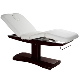 [M-DALIA3] Dalia 3 massage table