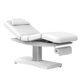 [NS6714TB] DALIA 3 Table de Massage Électrique