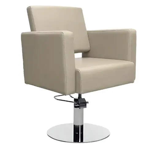 [VICTORIA-CR] VICTORIA Sillón de Peluquería