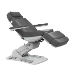 [M-ZENITH] MALDI Aesthetic Treatment Chair