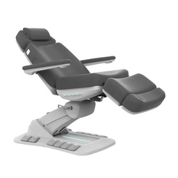 [M-ZENITH] ZENITH Fauteuil de Soins Electrique