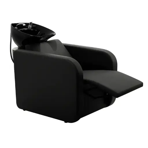 VENUS MASSAGE  Shampoo-Becken