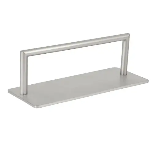 [SPINY-ARGENT] SPINY ARGENT Υποπόδιο