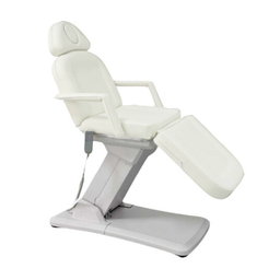 [BALI-FAUTEUIL-SOIN-ESTHETIQUE] BALI Electric Beauty Chair