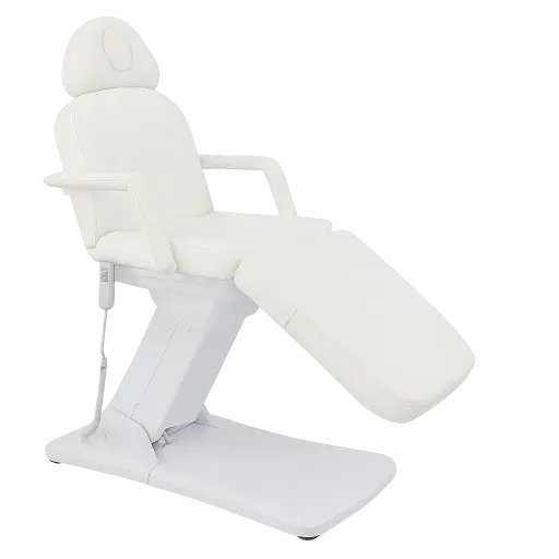 [BALI-FAUTEUIL-SOIN-ESTHETIQUE] BALI Cadeira Estética Elétrica