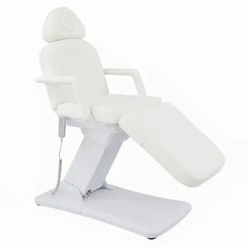[BALI-FAUTEUIL-SOIN-ESTHETIQUE] BALI Fauteuil d'Esthétique Électrique