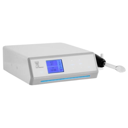 B-Equipement HAUTE FREQUENCE F-314A (copie)