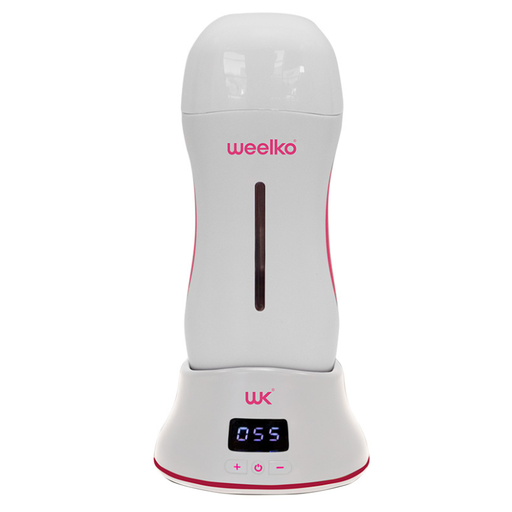 [WK-ONEWAX] ONEWAX Chauffe-cire Digital