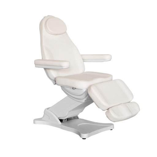 AURA 3 Fauteuil d'Esthétique Électrique