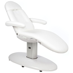 SENS Fauteuil de Soins Chauffant