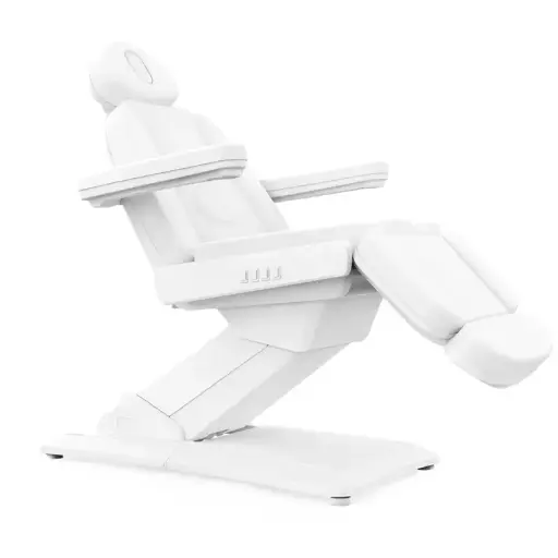 THERA Electric Beauty Chair