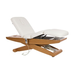 DIVA Table de Massage Chauffante