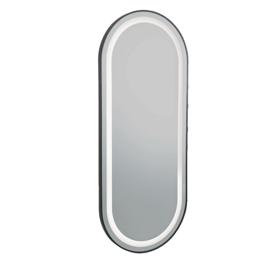LOOP LED Mirror