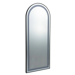 RIM Miroir LED