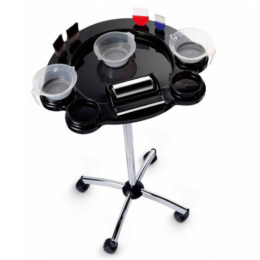 NUAGE COLOR Värvimisvanker