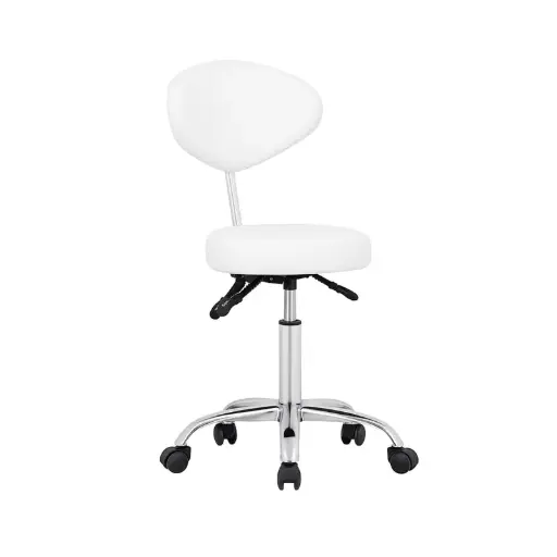 [SUPER ERGO] SUPER ERGO Tabouret