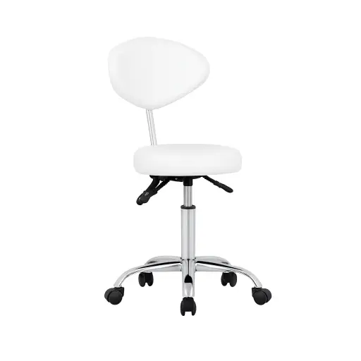 [SUPER ERGO] SUPER ERGO Tabureti