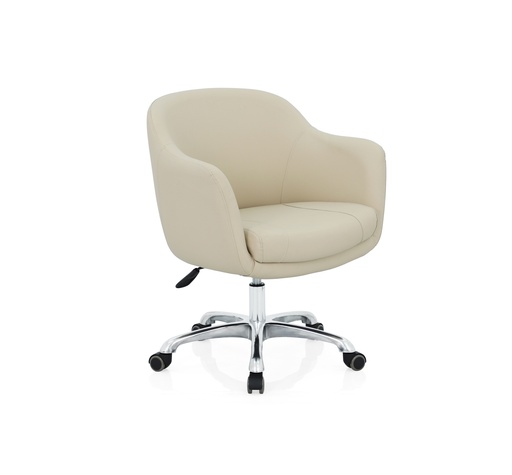 [TIBANE] TIBANE Fauteuil 