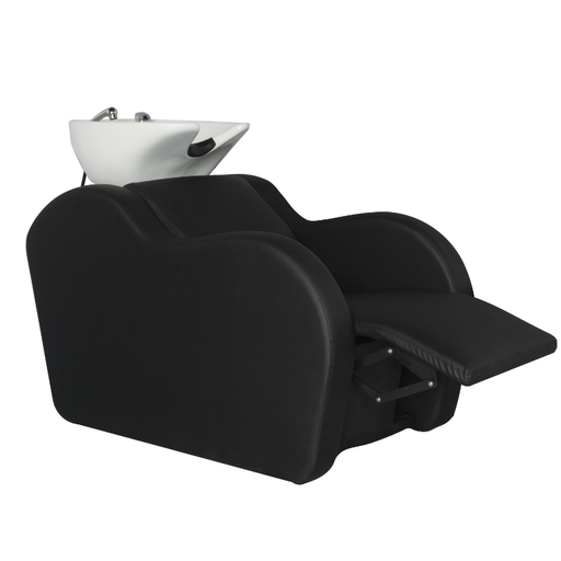 ROMA RELAX Shampoo Bowl