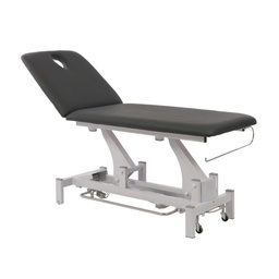 [NS6903B] TORAC elektrische massage- en behandeltafel