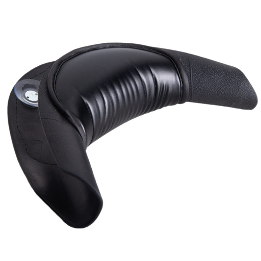 [MRP-DEN] DEN Neck Guard