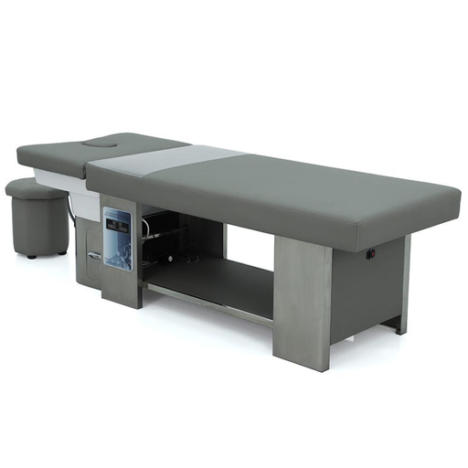 [HEAD-SPA-ZEN] ZEN Spa Capilar