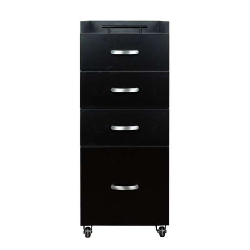 [COMBI-16] COMBI Meuble de rangement
