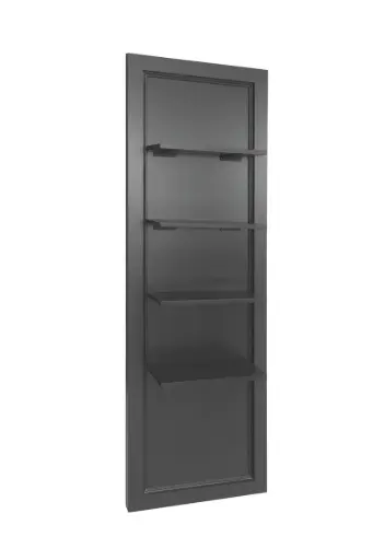 RENO EXPO Display shelf