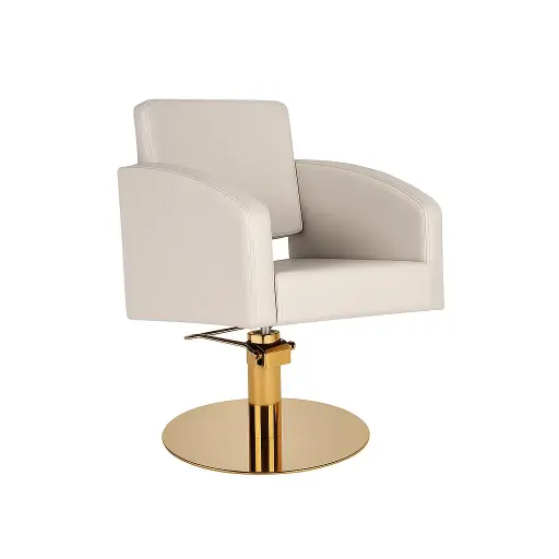 [EDENGOLD] EDEN GOLD Fauteuil coiffure