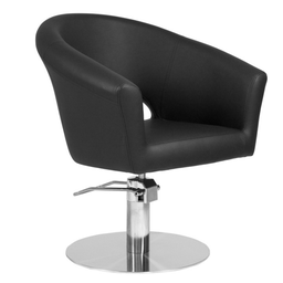 [WK-COSMO] COSMO Fauteuil Coiffure