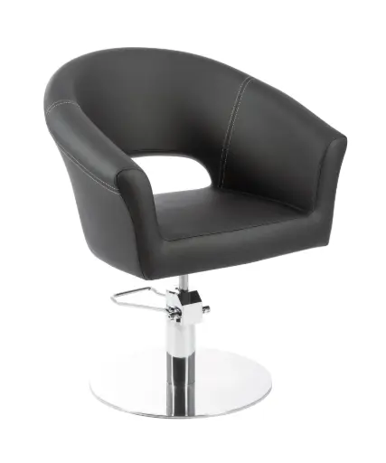 [ARCEL] COSMO Fauteuil Coiffure