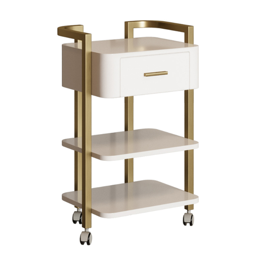 [NB-MIELY] MIELY Side table