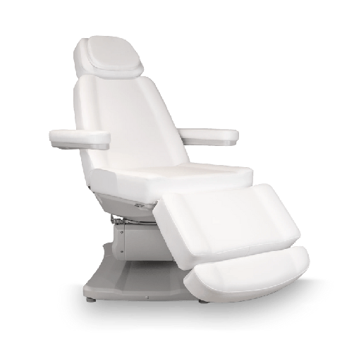 ARIES 4 Electric care chair