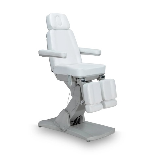 TAURUS 3 PLUS Elektriline podiatria tool