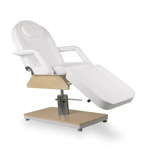 GEMINI Hydraulic beauty chair