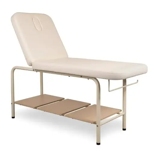 ARA vaste massagetafel