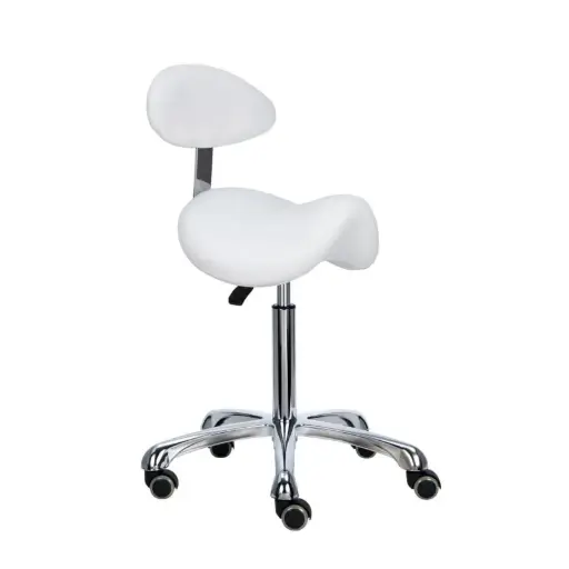 ALPHA PLUS Tabouret
