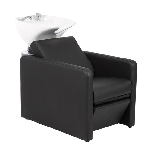 BERLIN Standard Bac Shampoing