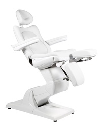 [DD-SADIRA] SADIRA Fauteuil Pédicure électrique
