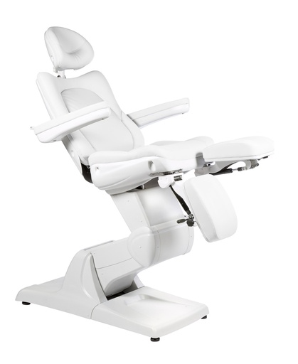 [DD-SADIRA] SADIRA Fauteuil Pédicure électrique
