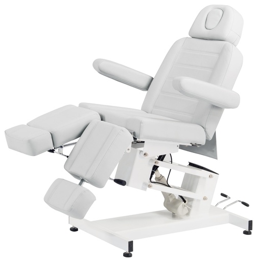 [DD-CEFE] CEFE Fauteuil Pédicure électrique