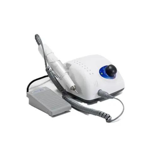 [DD-ATY] ATY Pedicure slibemaskine mikromotor