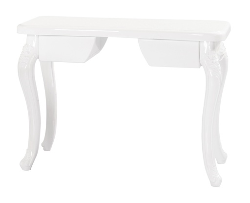 [DD-KAPP] KAPP Table de manucure