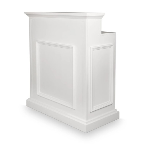 [MRP-EARLW] EARL Каса за прием